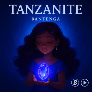 Tanzanite
