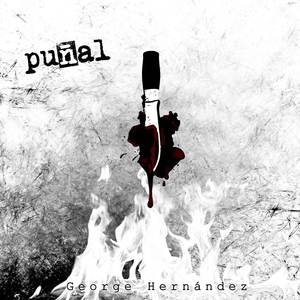 Puñal