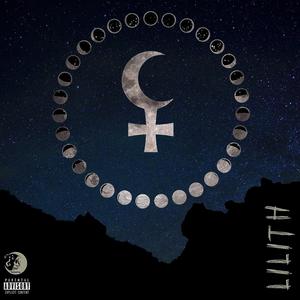 Lilith