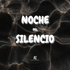 Noche Del Silencio (Instrumental)