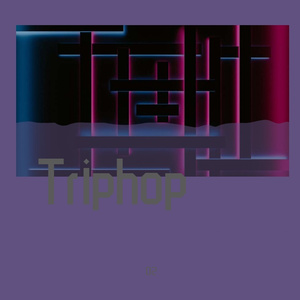 triphop