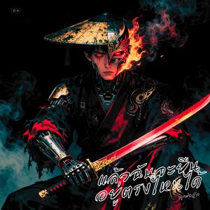 แล้วฉันจะยืนอยู่ตรงไหนได้