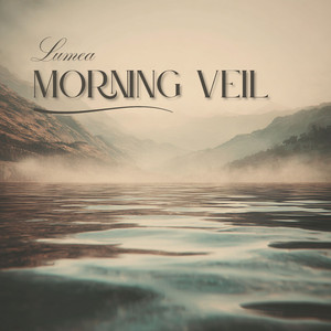 Morning Veil