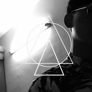 Bass 300K (And_Edm mashup)