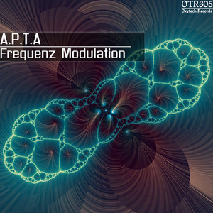 Modulation