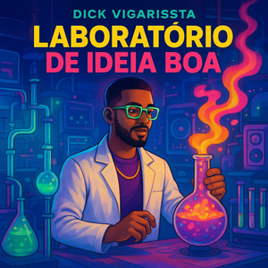 Laboratório de Ideia Boa