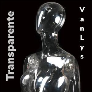 Transparente