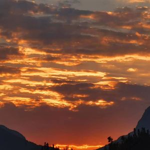 拉扯(Prod. by XVIBE)