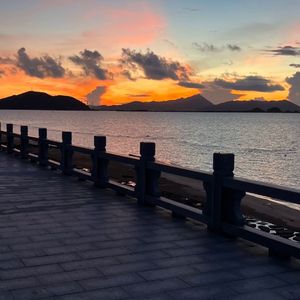 Call of Silence(DJ版)