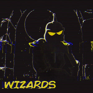 WIZARDS
