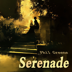 Serenade