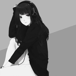 Odoriko (Kyoto Remix)