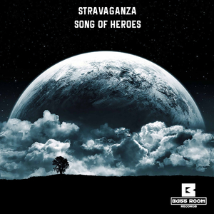 Song of Heroes (Original Mix)