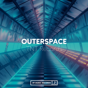 Outerspace