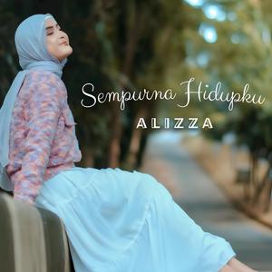 Sempurna Hidupku