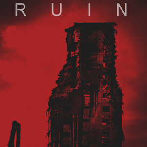 Ruin
