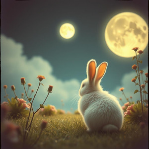 君のために歌う