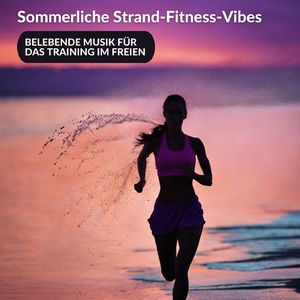 Strandläufer Rhythmen