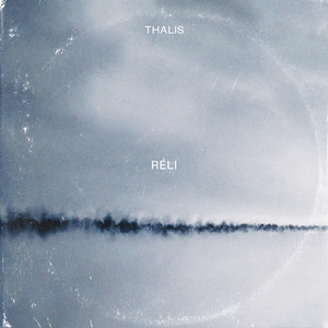 Réli