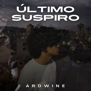Ultimo Suspiro