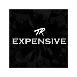 Expensive