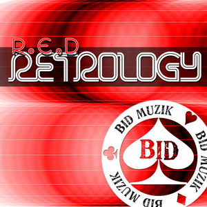 No Party, No Disco (Original Mix)