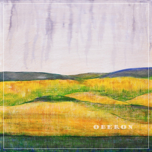 Oberon