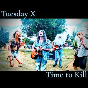 Time to Kill