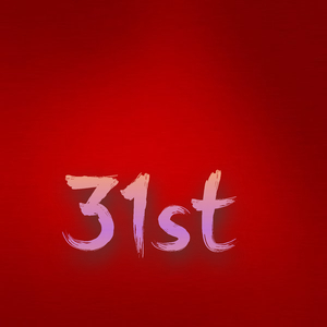 31st