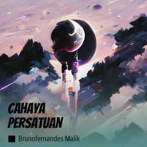 Cahaya Persatuan