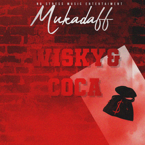 Wisky&Coca
