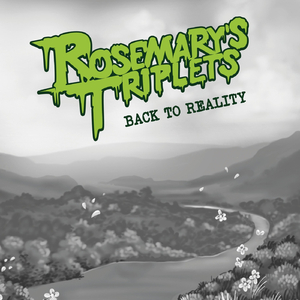 Highway Without End