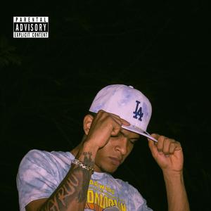 Endurujao (feat. Mystery SG3)