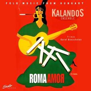 Halvanysarga rozsat kuldottem teneked - Lanyok, lanyok simongati lanyok