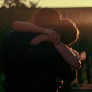 FONTE. #芋の木は悲しい男ではない