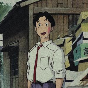 《旅途·故乡》 - 寒晓小小（翻自 齐栾）