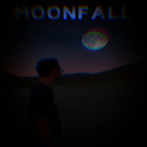 Moonfall