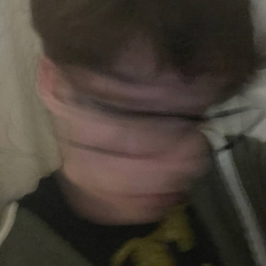 Ору