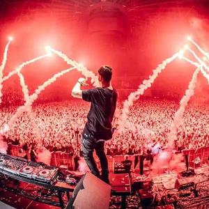 DJSnake - Propaganda(MartinG Mashup)