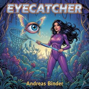 Eyecatcher