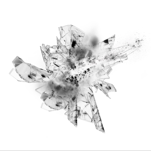 Ayako (Memotone 'Recentered' Mix)