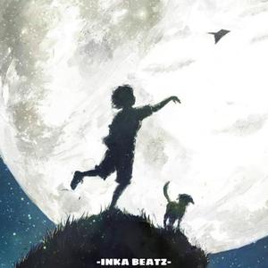 不可使用 仅供收听