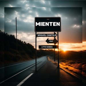 Mienten