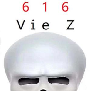 Fight The Enemy Separately