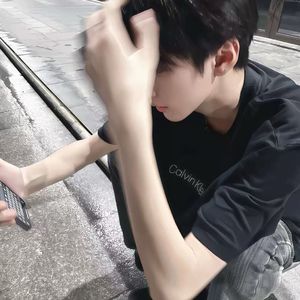 乡音轻拽旧梦