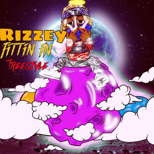 Fittin’ in Freestyle