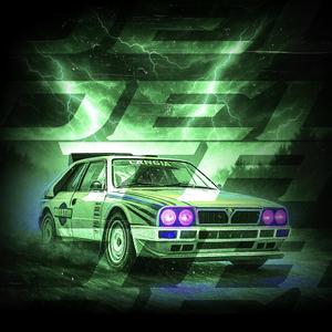 DELTA (SUPER SLOWED)