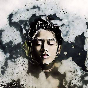 Who never wanted to love anyone