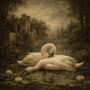 רוצה אותך בחזרה