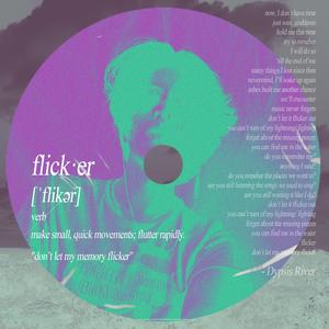 Flicker